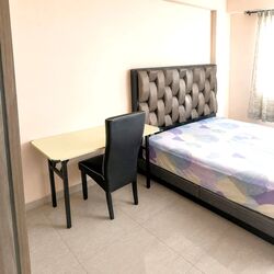 West Coast Drive (Clementi),  #611305301